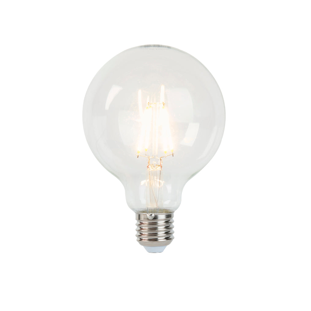 bb931ed0-ce3f-48d3-8dd2-2d1e8b813a46-vrijstaandbeeld.jpg (5840180) 