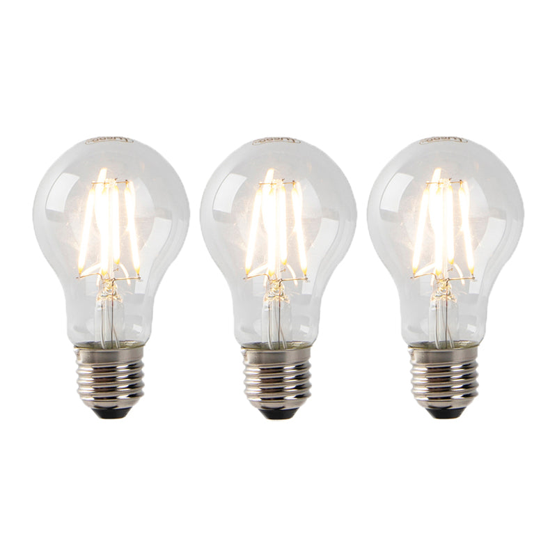 0cbaf97e-d095-41ec-900d-1aeee308ac1f-vrijstaandbeeld.jpg (5841215) 