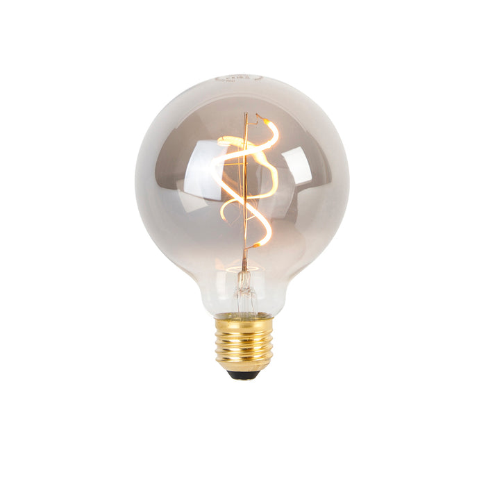 ee31f926-dcd0-415f-b911-b07f8e212f86-vrijstaandbeeld.jpg (5842367) 