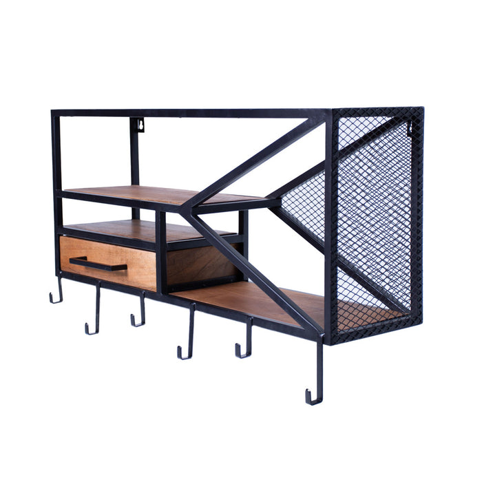 d5854f51-25a9-43a0-bea5-965c26b0ecd6-vrijstaandbeeld.jpg (5842842) 