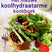 Bowls and Dishes - Het nieuwe koolhydraatarme kookboek