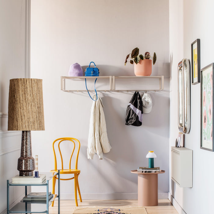 elho Vibes Fold Bloempot Ø 25 cm