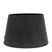 Riviera Maison Phinesse Lampshade dark grey 35x55