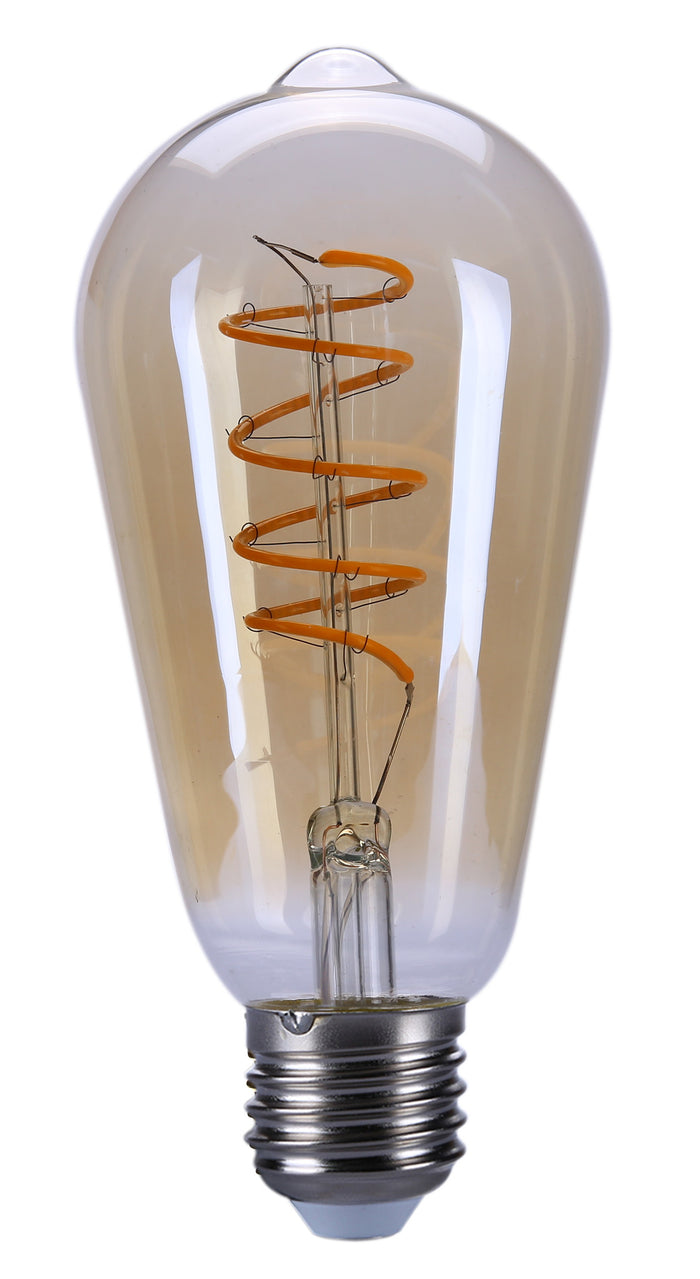 7f60ead8-b0ca-40db-8de6-5ee4fd51c837-afbeelding3.jpg (5845951) 