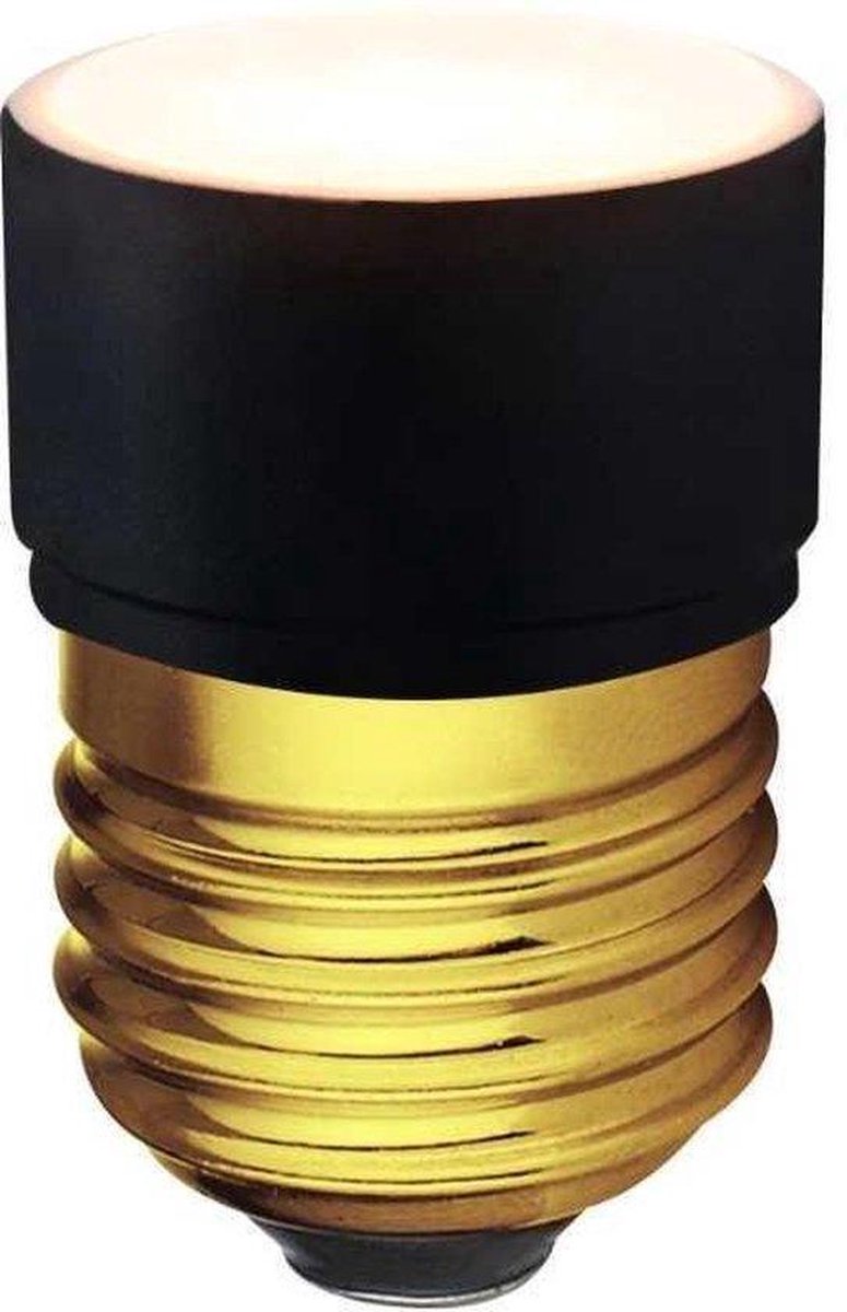 fd3d5ea2-10a2-4a0d-91ee-51bca221ed27-vrijstaandbeeld.jpg (5846044) 