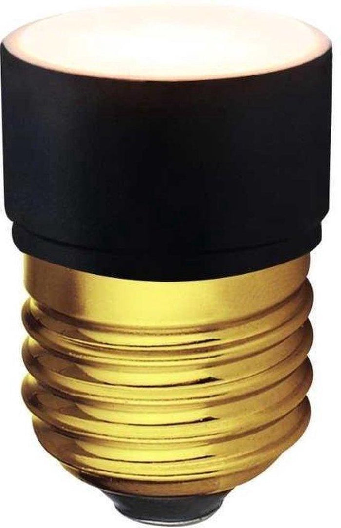 fd3d5ea2-10a2-4a0d-91ee-51bca221ed27-vrijstaandbeeld.jpg (5846044) 