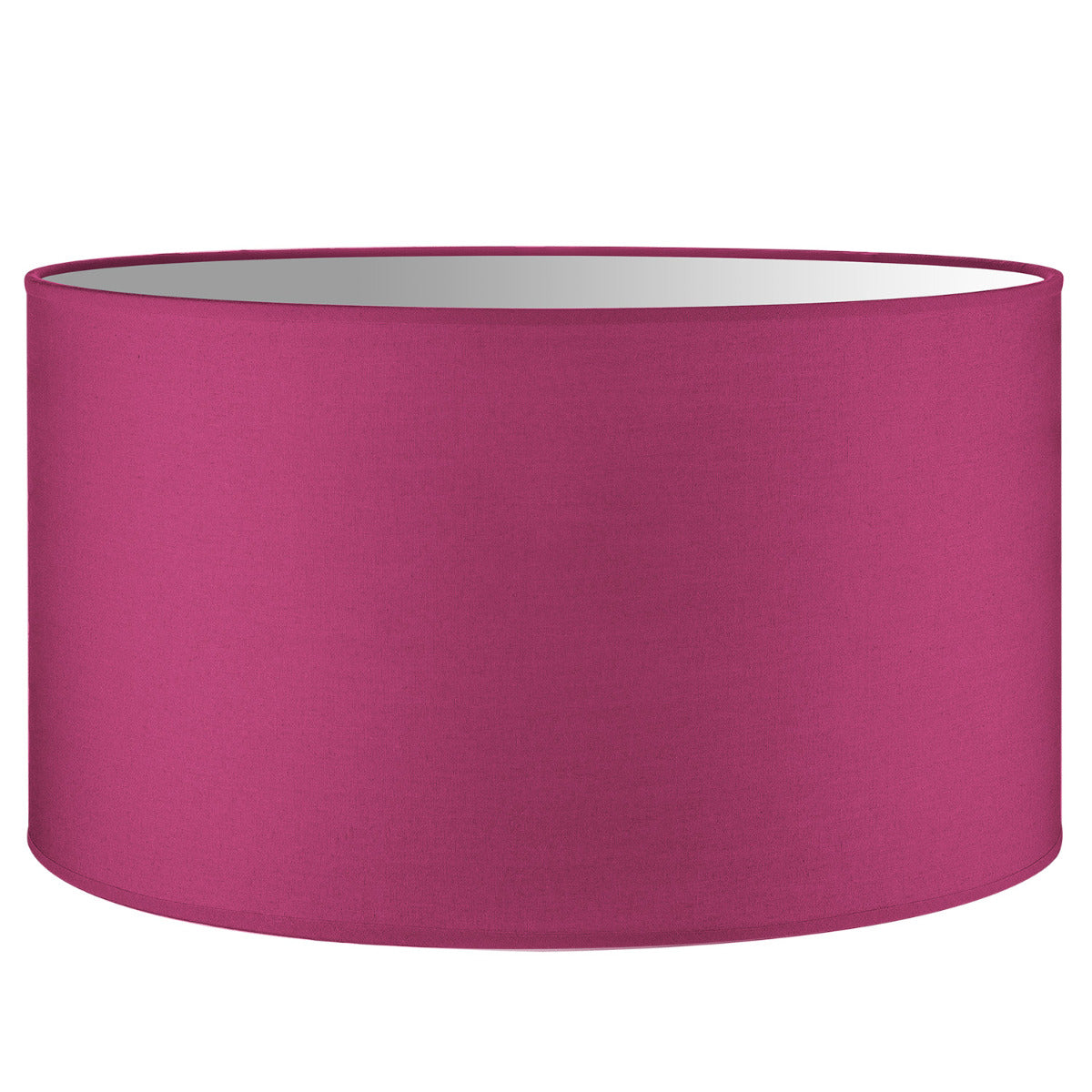 Home Sweet Home Lampenkap Bling roze - B:45xD:45xH:23cm