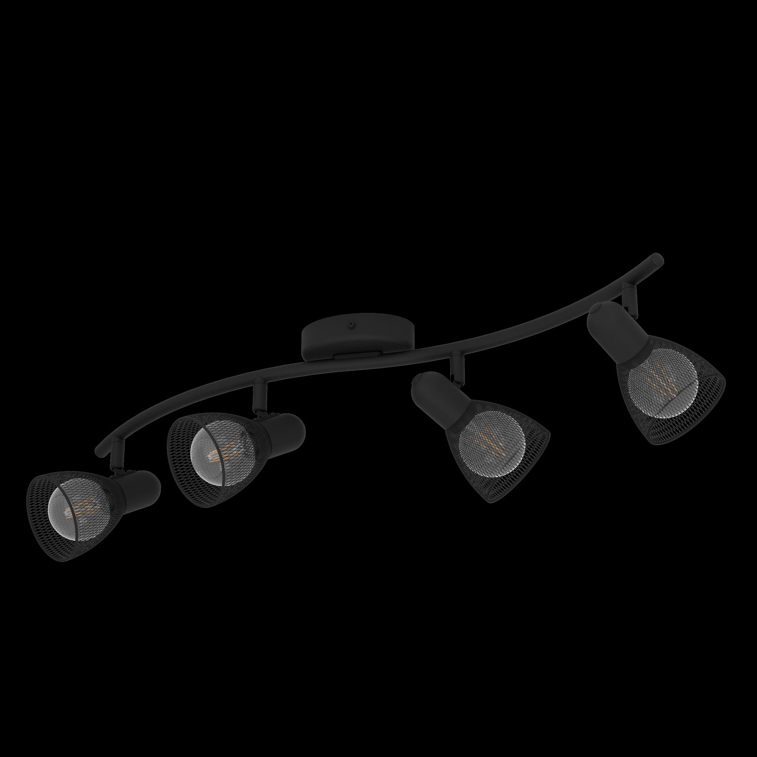 d2488125-c858-4a8b-815d-c13c3c9bd7e8-vrijstaandbeeld.jpg (5850411) 