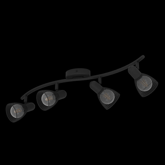 d2488125-c858-4a8b-815d-c13c3c9bd7e8-vrijstaandbeeld.jpg (5850411) 