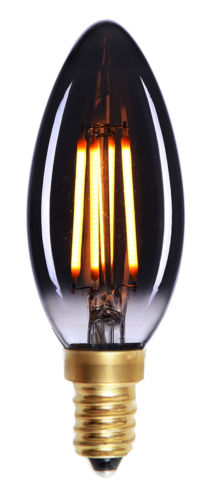 131d76e7-7524-45a1-9b5c-552b1829908f-vrijstaandbeeld.jpg (5851138) 