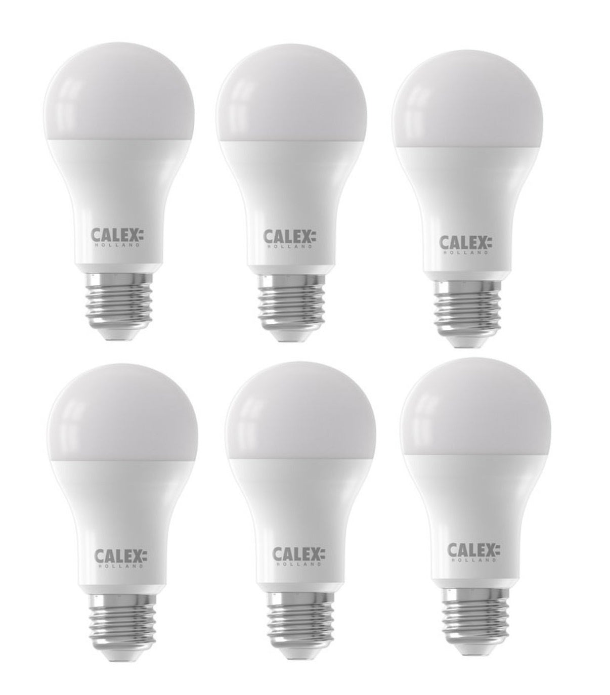 d64e7975-2b3a-4ff0-be10-ddf1deeabc9d-vrijstaandbeeld.jpg (5852302) 