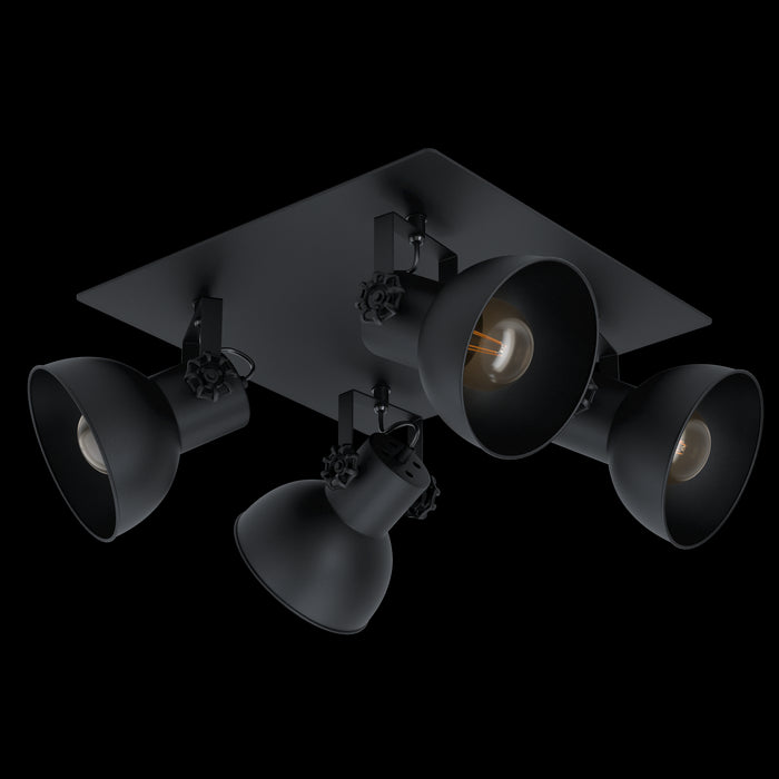 39f27aa1-7bf4-4fca-80d3-ff31026ab69b-vrijstaandbeeld.jpg (5854416) 