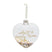 Riviera Maison Ornament Lovely Time Goud - Maat M