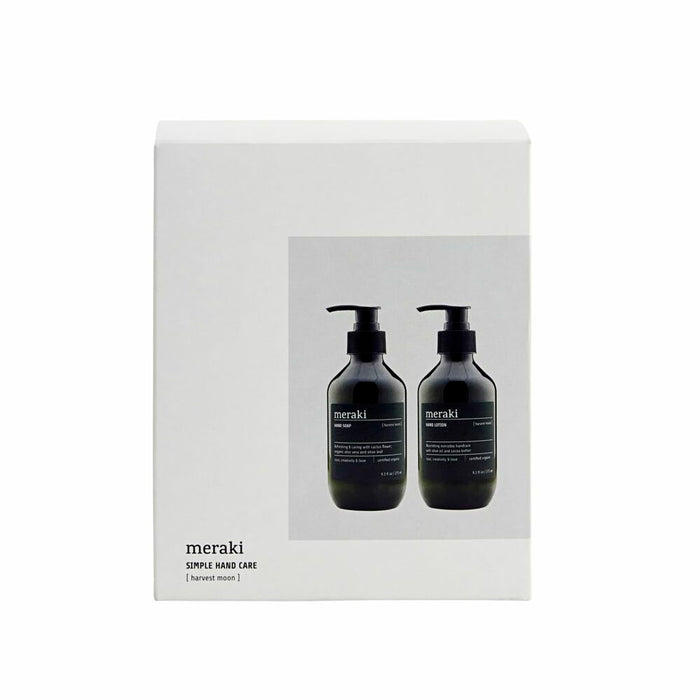 12d80073-03e6-4014-a1a9-a4f7fe8600c1-vrijstaandbeeld.jpg (5860308) 