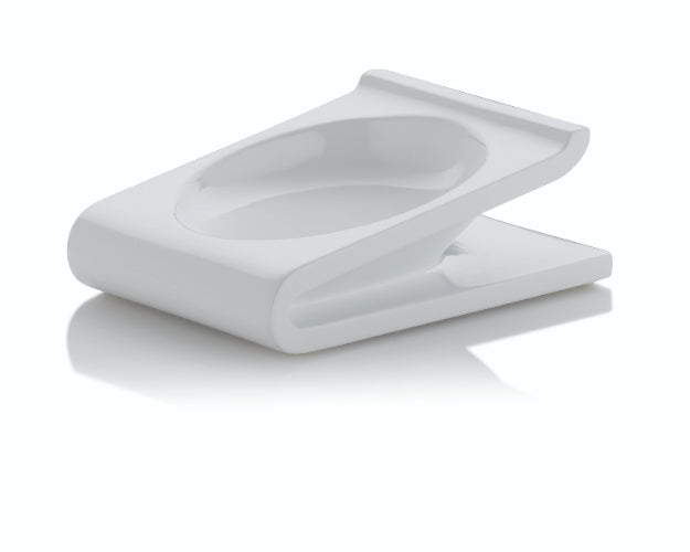 eaa90c5a-c9cd-4e86-baa1-e9cbc97a9d64-vrijstaandbeeld.jpg (5860550) 