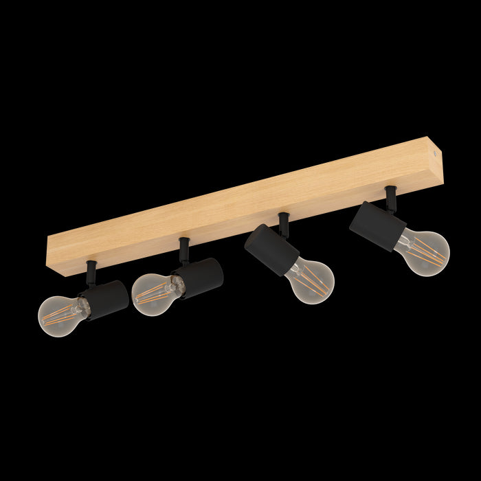 c1b2ea08-aaae-4338-91b1-4227be273ea2-vrijstaandbeeld.jpg (5860710) 