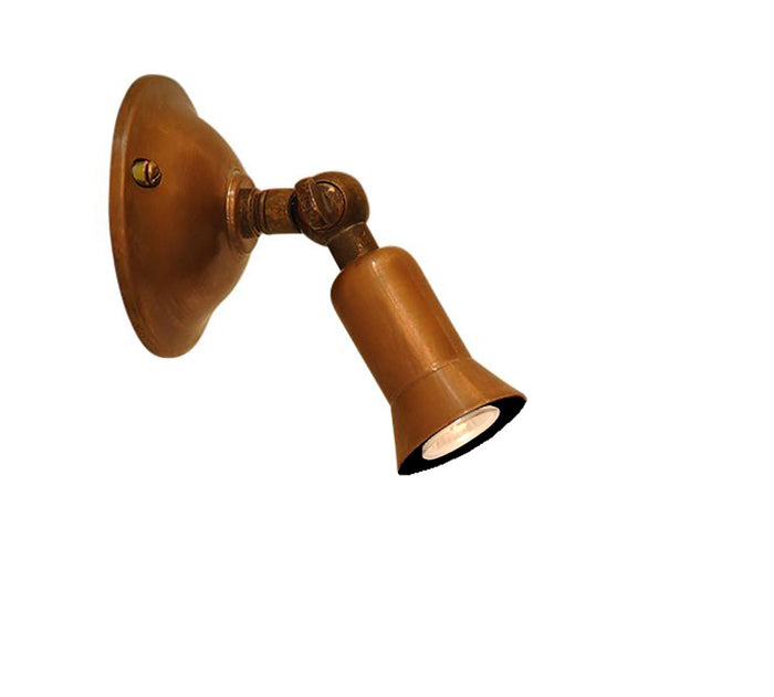 Frezoli Modena spotje