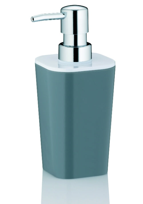 f60dcf03-d16f-4eb4-8814-757b38dc9bda-vrijstaandbeeld.jpg (5861458) 