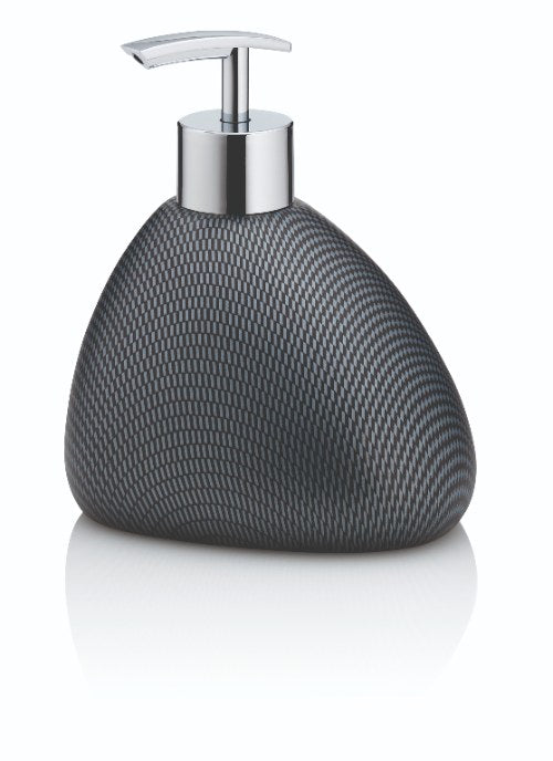 cdd6ed7c-05b1-4175-87df-05273c0b412f-vrijstaandbeeld.jpg (5866806) 