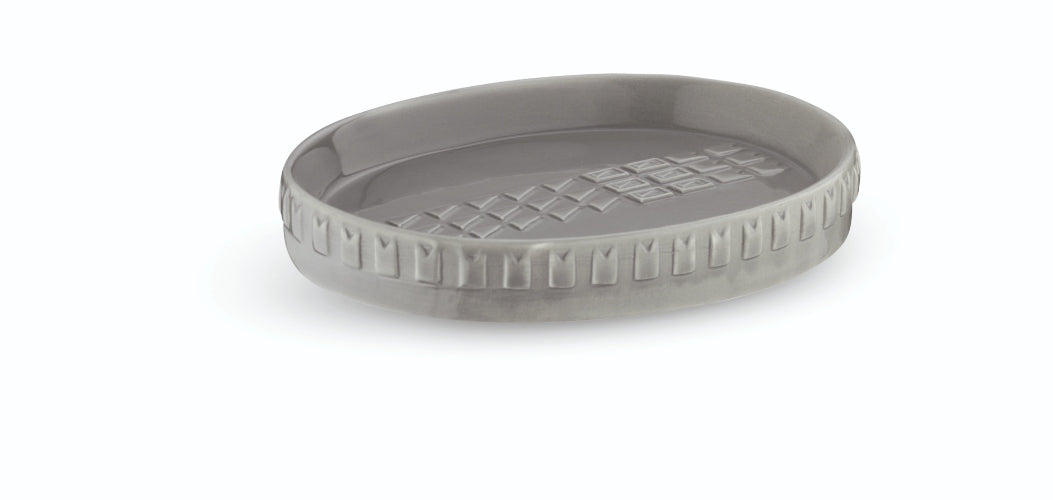 3069d324-635e-4cf1-8056-267c260c77b7-vrijstaandbeeld.jpg (5866902) 