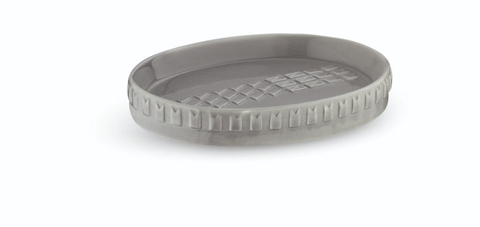 3069d324-635e-4cf1-8056-267c260c77b7-vrijstaandbeeld.jpg (5866902) 