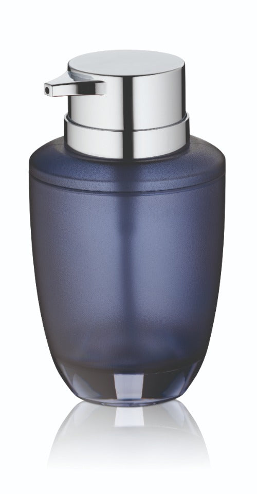 fa5648b5-fa01-49fb-bb6e-43321a3d4a56-vrijstaandbeeld.jpg (5867145) 