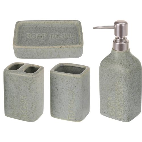 22da2dd1-3f4c-40cf-ab00-e4e841d08018-vrijstaandbeeld.jpg (5867769) 