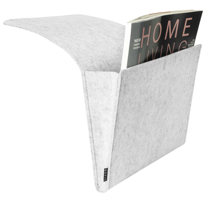 b516425f-98a0-4d72-ae9e-2969d08dc84e-vrijstaandbeeld.jpg (5868061) 