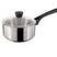 Pyrex - Steelpan met Deksel, 16 cm - Pyrex | Expert Touch