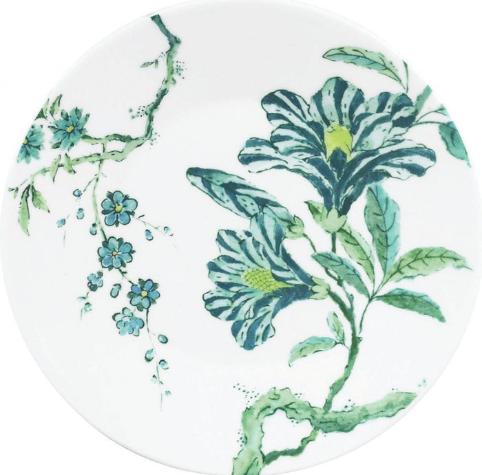 Wedgwood Jasper Conran Chinoiserie gebakbordje ø 18cm