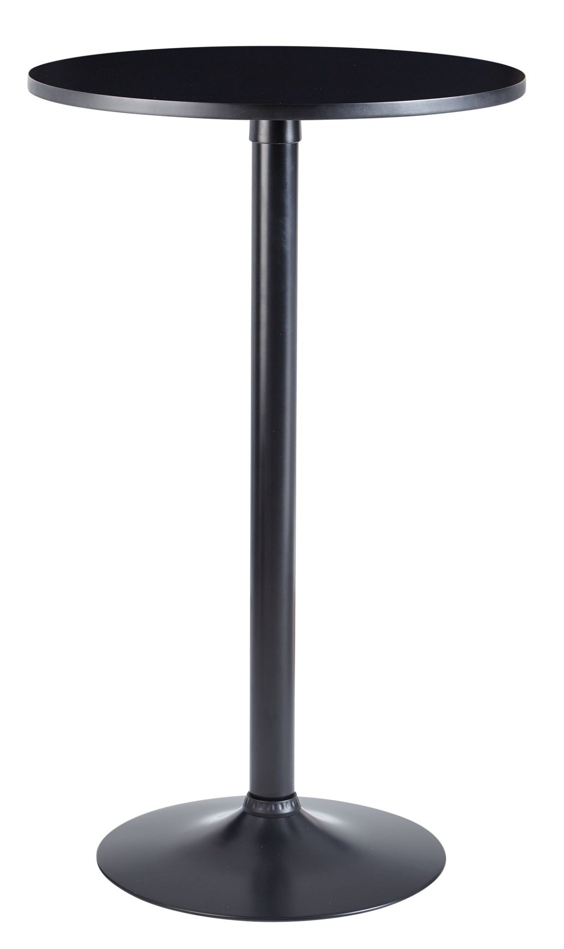 Sky Style Swan Bartafel Zwart