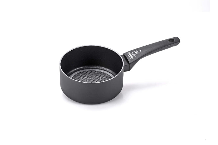 Moneta - Sauspan - 16 cm - Moneta | Recy