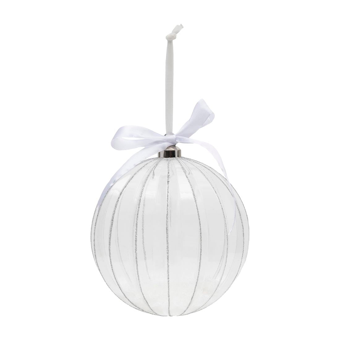 Riviera Maison Let It Sparkle Ornament Dia 15