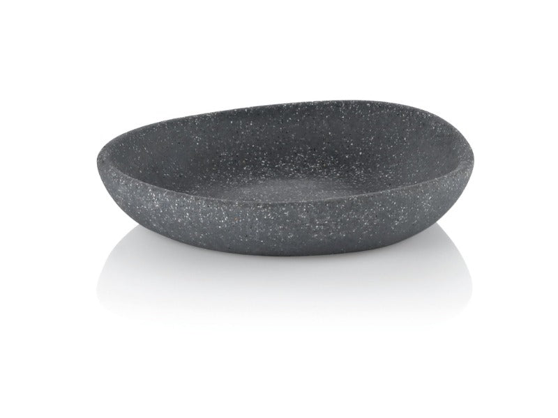 809f8b88-9c1b-4689-a596-2826fe4c28ce-vrijstaandbeeld.jpg (5879165) 