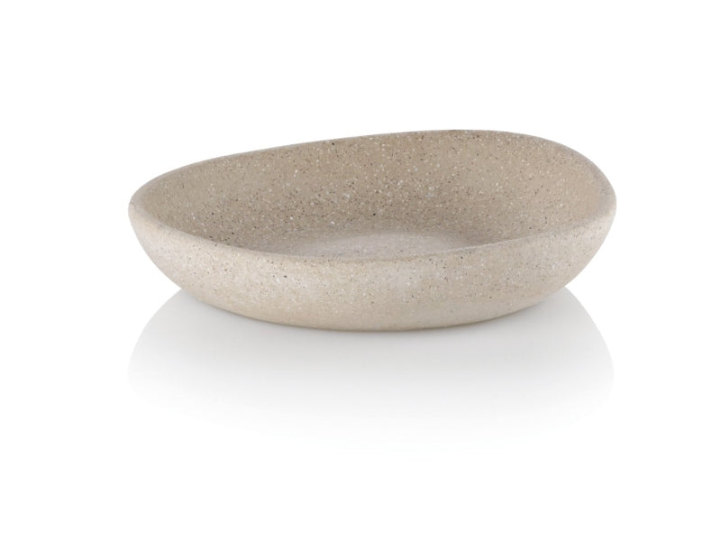 038fba7c-a40f-4aa7-9327-a586befffb3d-vrijstaandbeeld.jpg (5879427) 