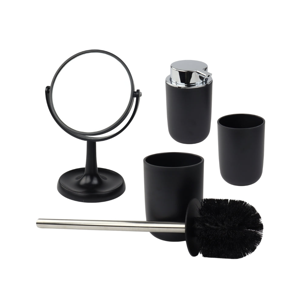 0c17cf66-83b9-4d21-8531-37d2cd431f0f-vrijstaandbeeld.jpg (5879636) 