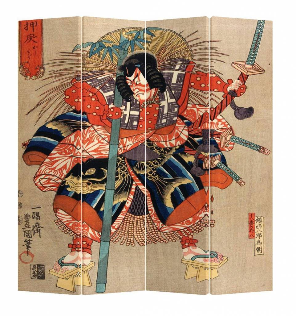 212d54ed-c554-4ba3-af87-357f917f52e2-vrijstaandbeeld.jpg (5879647) 