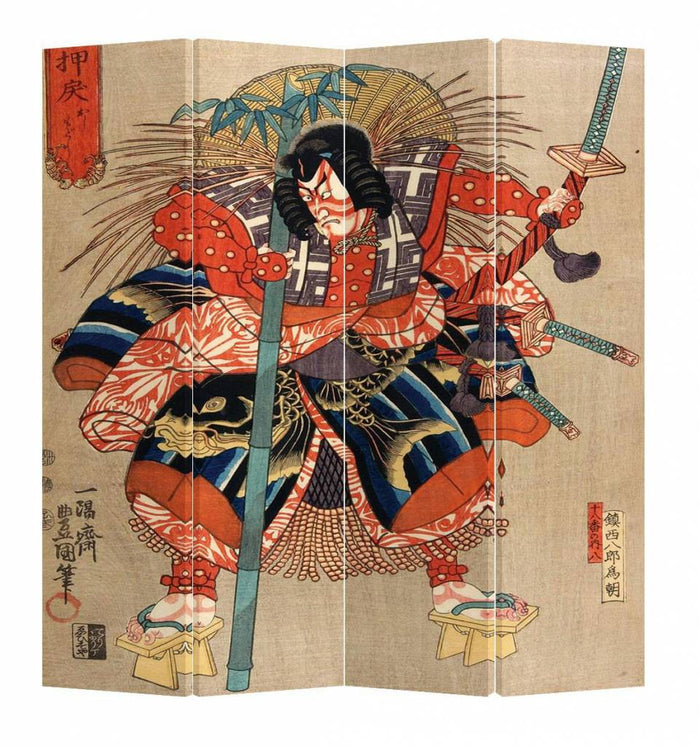 212d54ed-c554-4ba3-af87-357f917f52e2-vrijstaandbeeld.jpg (5879647) 