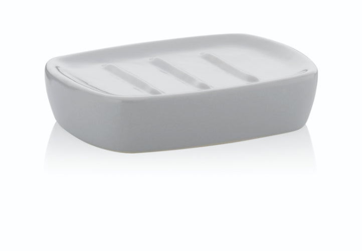 cc9336b6-b42d-441e-8188-ab7032999fe9-vrijstaandbeeld.jpg (5880490) 