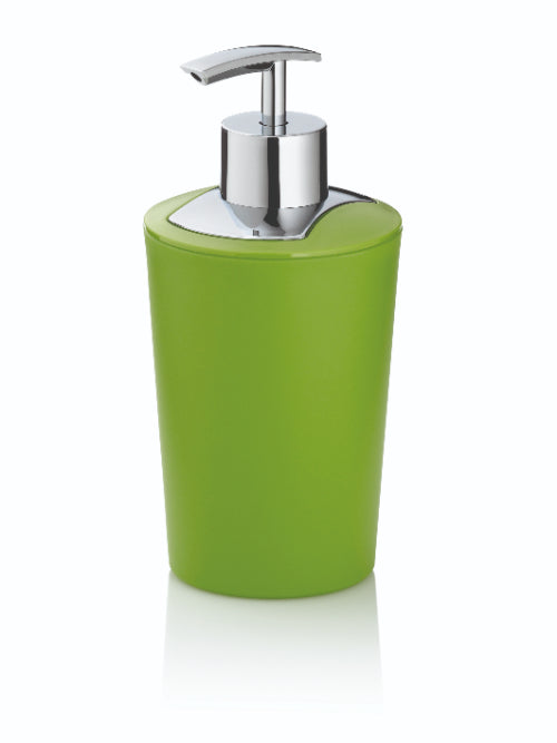 6459c0d1-0554-4ae8-b754-c394e4caa1e8-vrijstaandbeeld.jpg (5880559) 