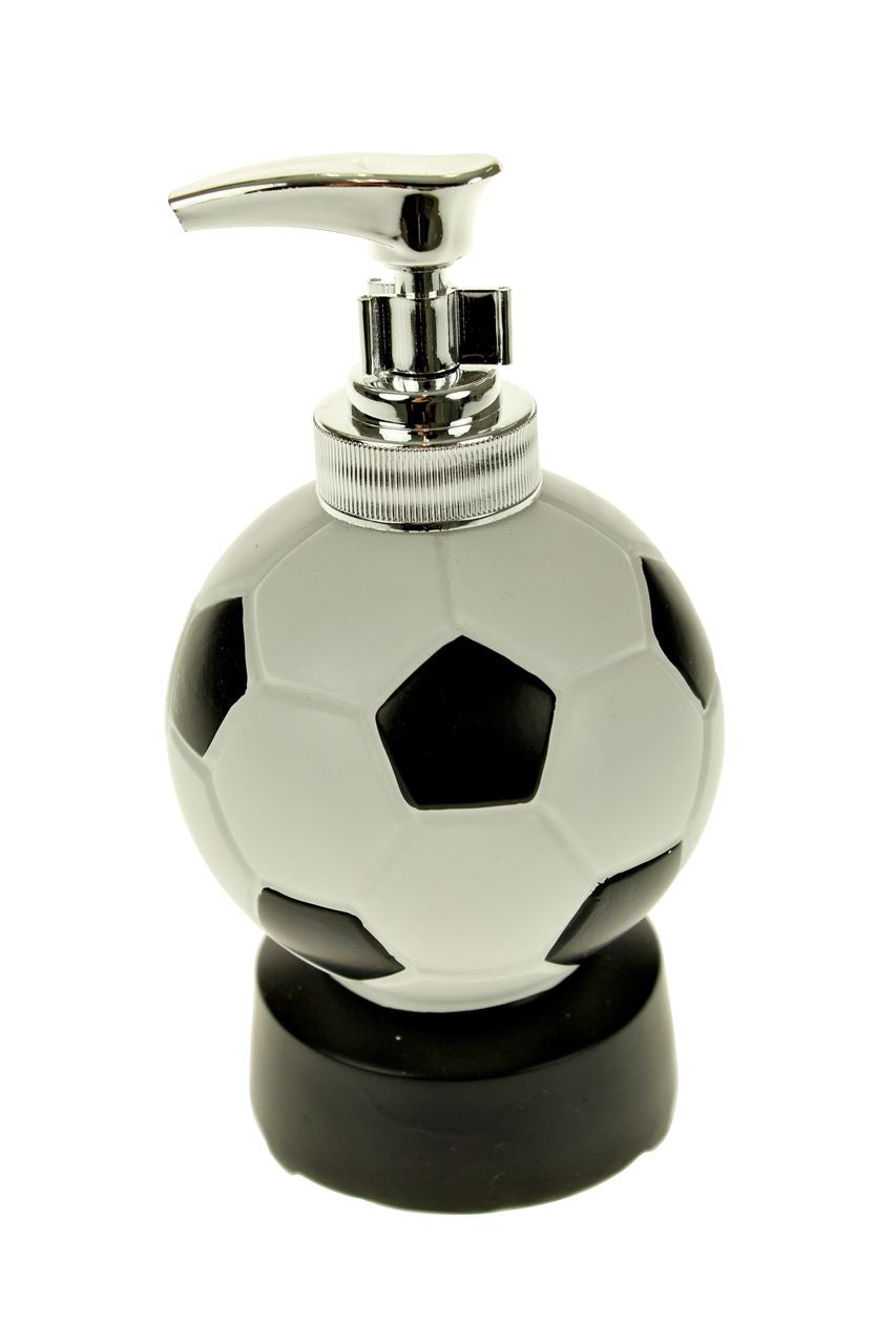 c39e5cef-5fdf-45d5-9b5f-0468159a3ce1-vrijstaandbeeld.jpg (5880949) 