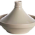 Gusta Tajine Ø22X15,8 cm Zand