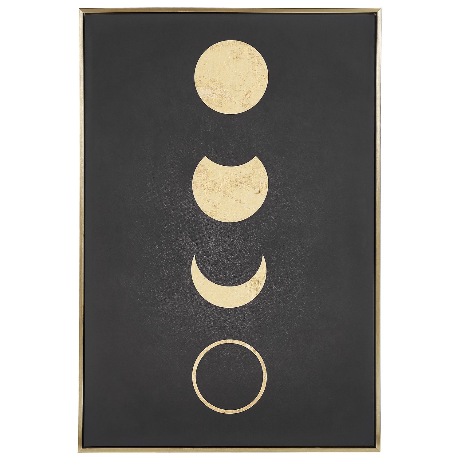 1827ff92-d720-4da8-8bdc-d79992d9e3ed-vrijstaandbeeld.jpg (5885099) 