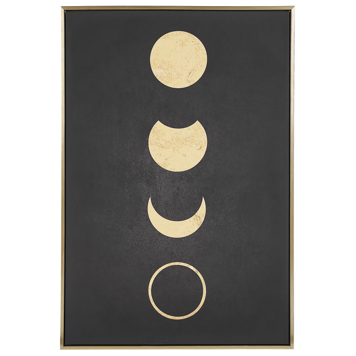 1827ff92-d720-4da8-8bdc-d79992d9e3ed-vrijstaandbeeld.jpg (5885099) 