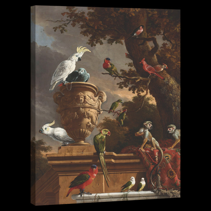 1288c86a-8781-42ed-9563-80b9c2041814-vrijstaandbeeld.jpg (5885885) 