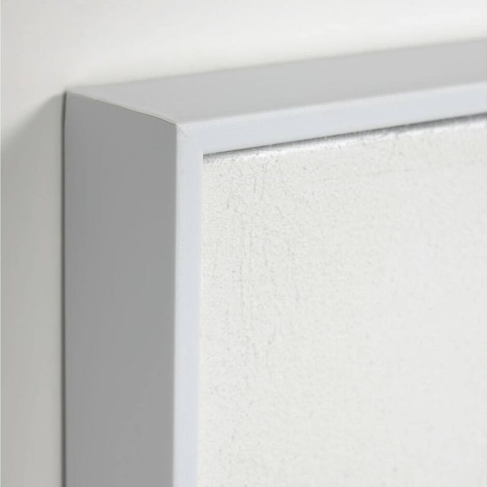 b9c8c155-416d-4ff0-82cb-e53dff66b481-afbeelding3.jpg (5885924) 