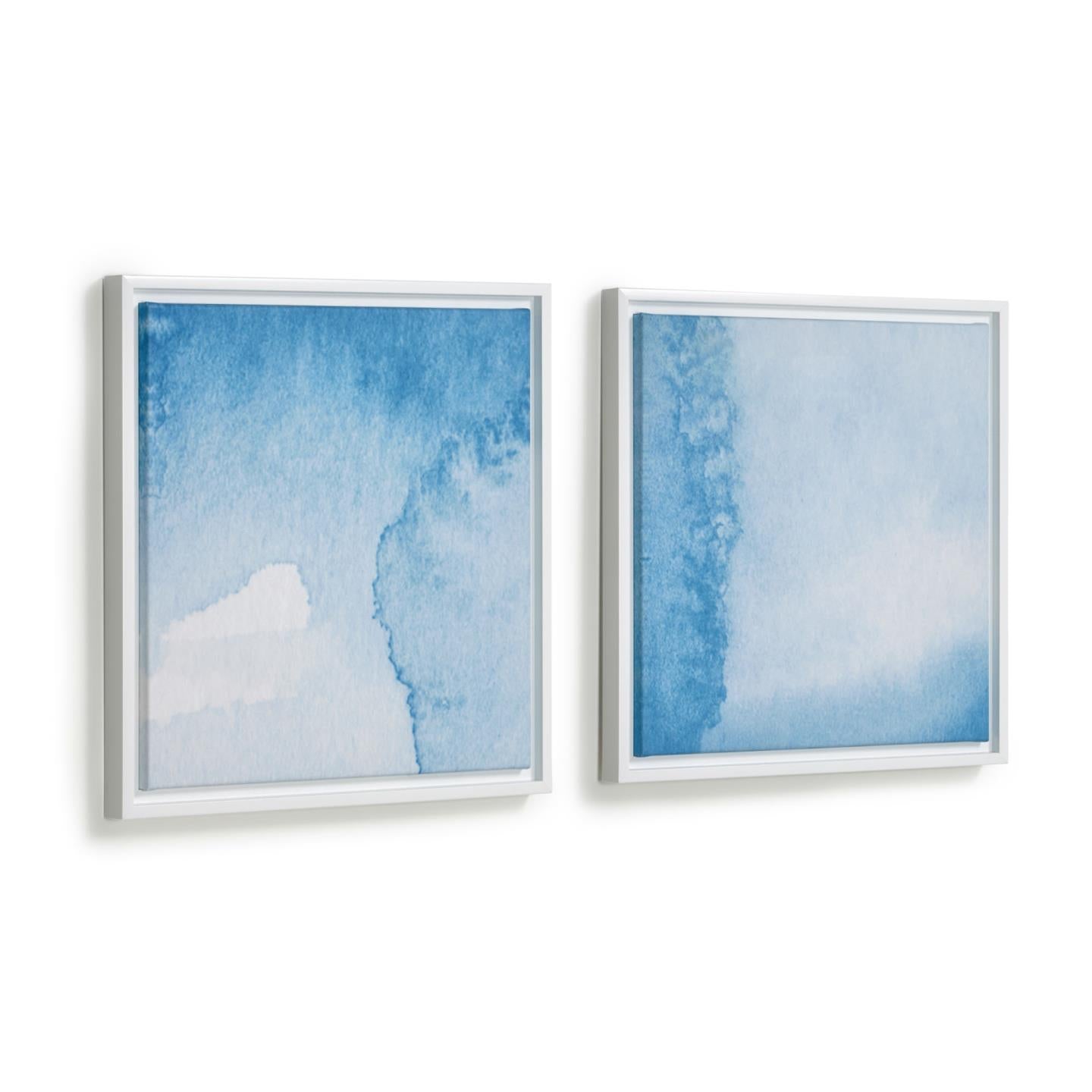 f2a2c1ea-9ebb-4d5e-8b6c-2d276ad20ba9-vrijstaandbeeld.jpg (5886111) 