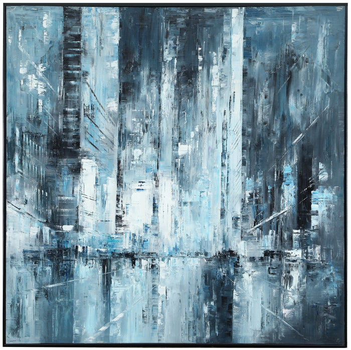 2ce6363e-328a-40ae-952b-b30f1baf304f-vrijstaandbeeld.jpg (5886248) 