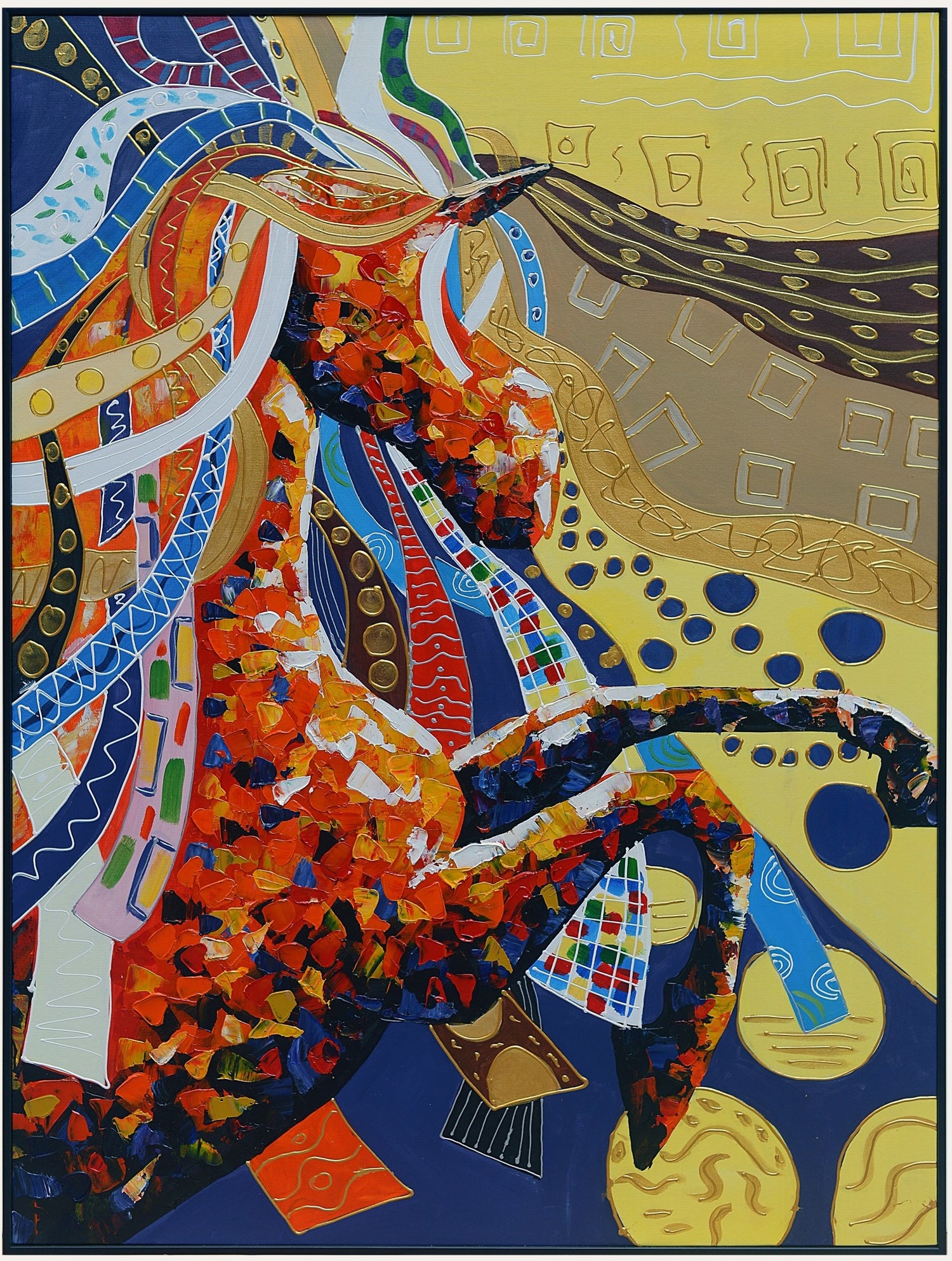 5b1f2cc1-bd3d-4f1d-be18-67466b3154ed-vrijstaandbeeld.jpg (5886267) 