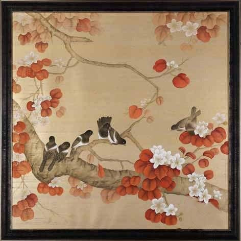 d1fb4838-cacd-4e92-b0ac-6bf306016b04-vrijstaandbeeld.jpg (5886653) 